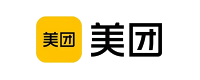 partners